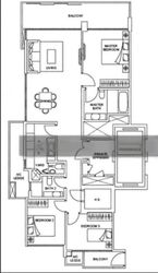Thomson Grand (D20), Condominium #503765611